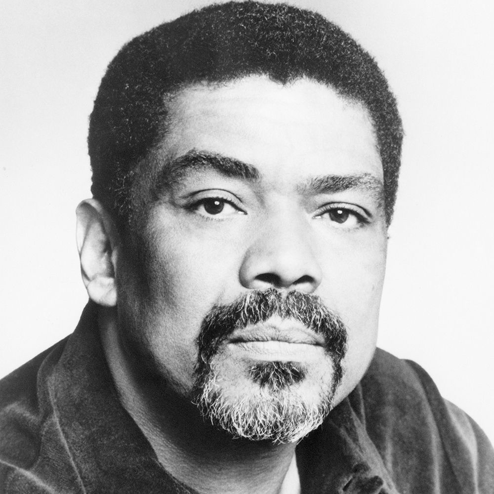 Alvin Ailey